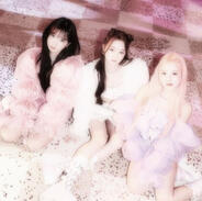 LIMELIGHT ☆