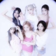 DREAMNOTE ☆